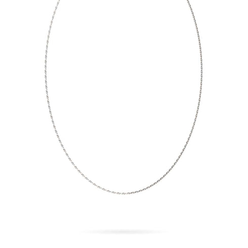 Die Hestia | Kabelgliederkette